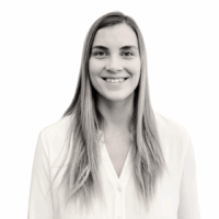 Antzela Dempi - FINANCE OFFICER YEPP EUROPE