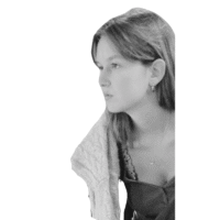 SfR Web Team Photos - No Background -3